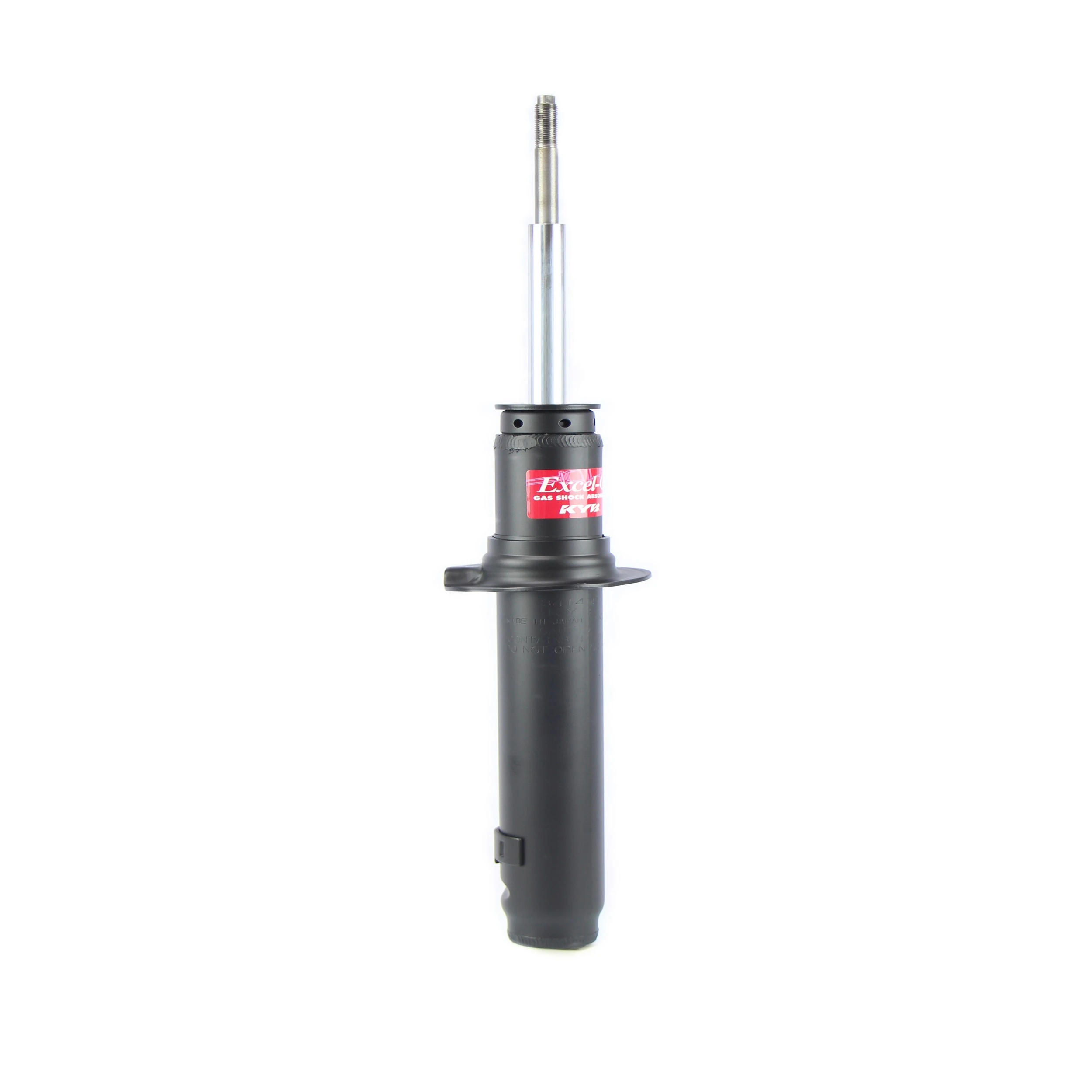 Амортизатор передній 341460 Kayaba