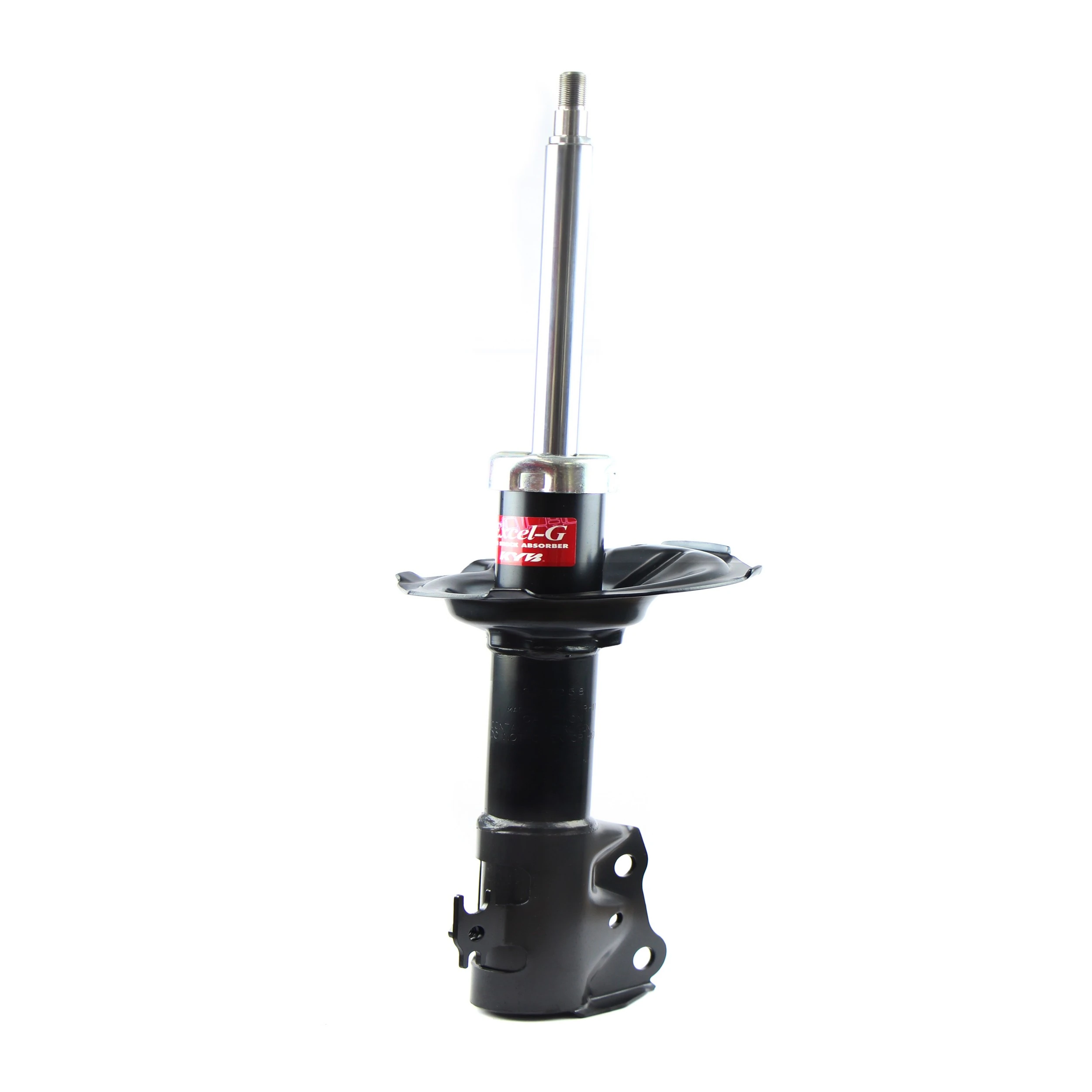 Амортизатор передній 4960G Magneti Marelli