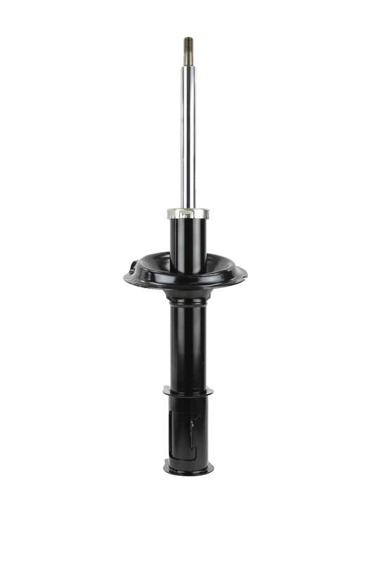 Амортизатор передній 325920 Boge