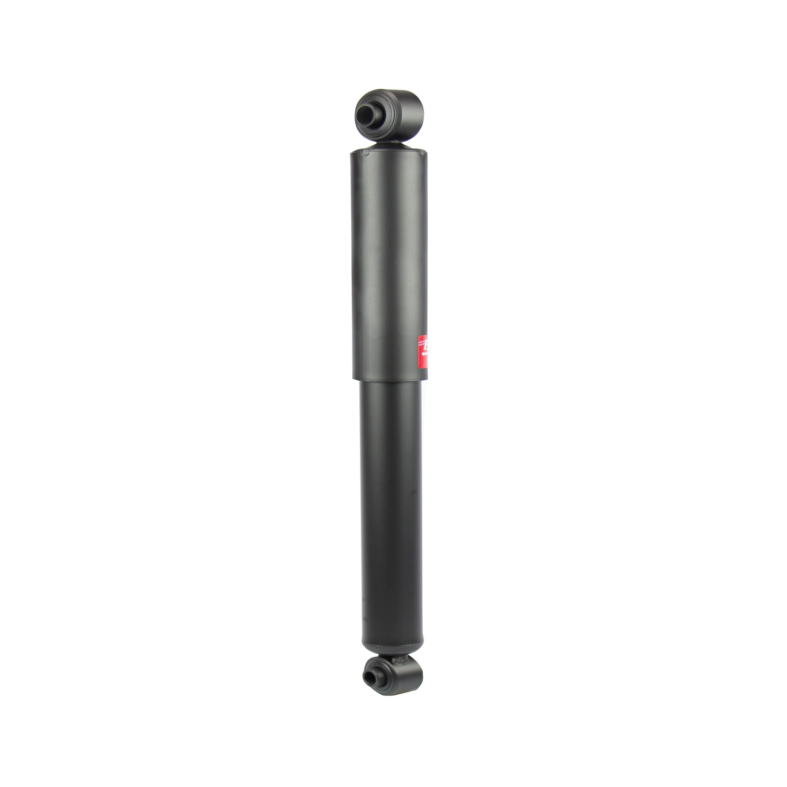 Амортизатор задній Kayaba 343408 ціна, від 37.15 USD