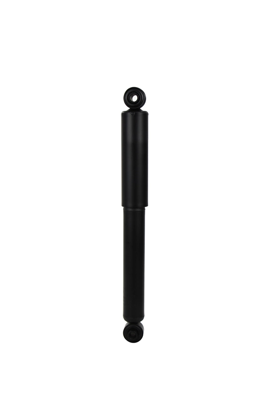Амортизатор задній Kayaba 343053 ціна, від 56.46 USD