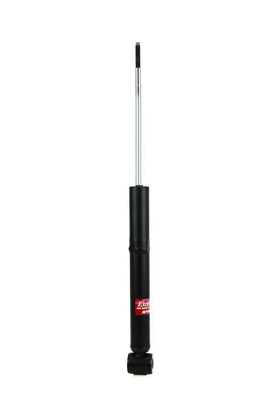 Амортизатор задній Kayaba 343274 ціна, від 28.38 USD