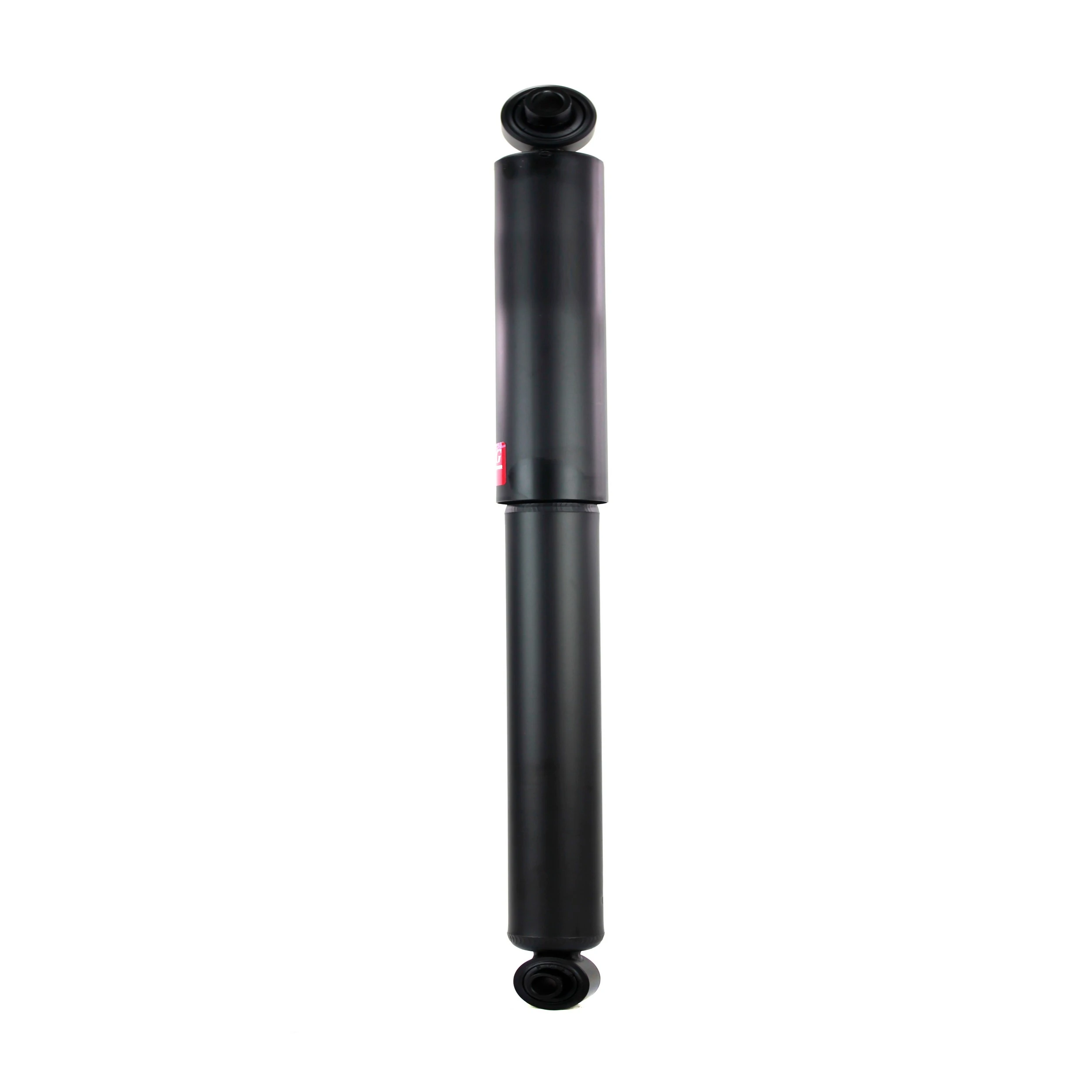 349081 Kayaba Амортизатори задні