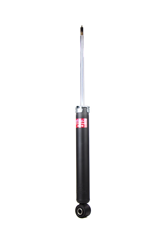 Амортизатор задній Asam 05671 ціна, від 24.83 USD