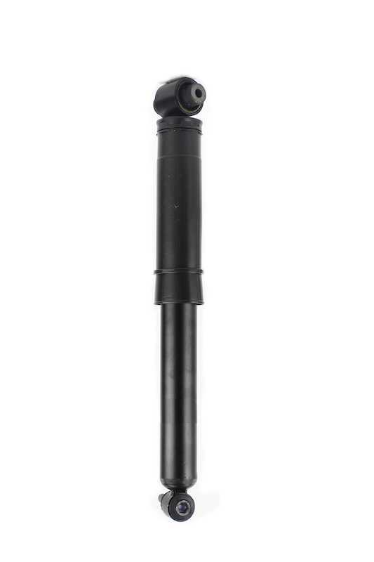Амортизатор задній Kayaba 344814 ціна, від 65.65 USD