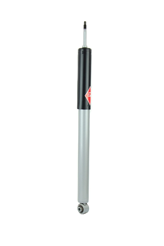 Амортизатор задній Kayaba 553200 ціна, від 31.96 USD