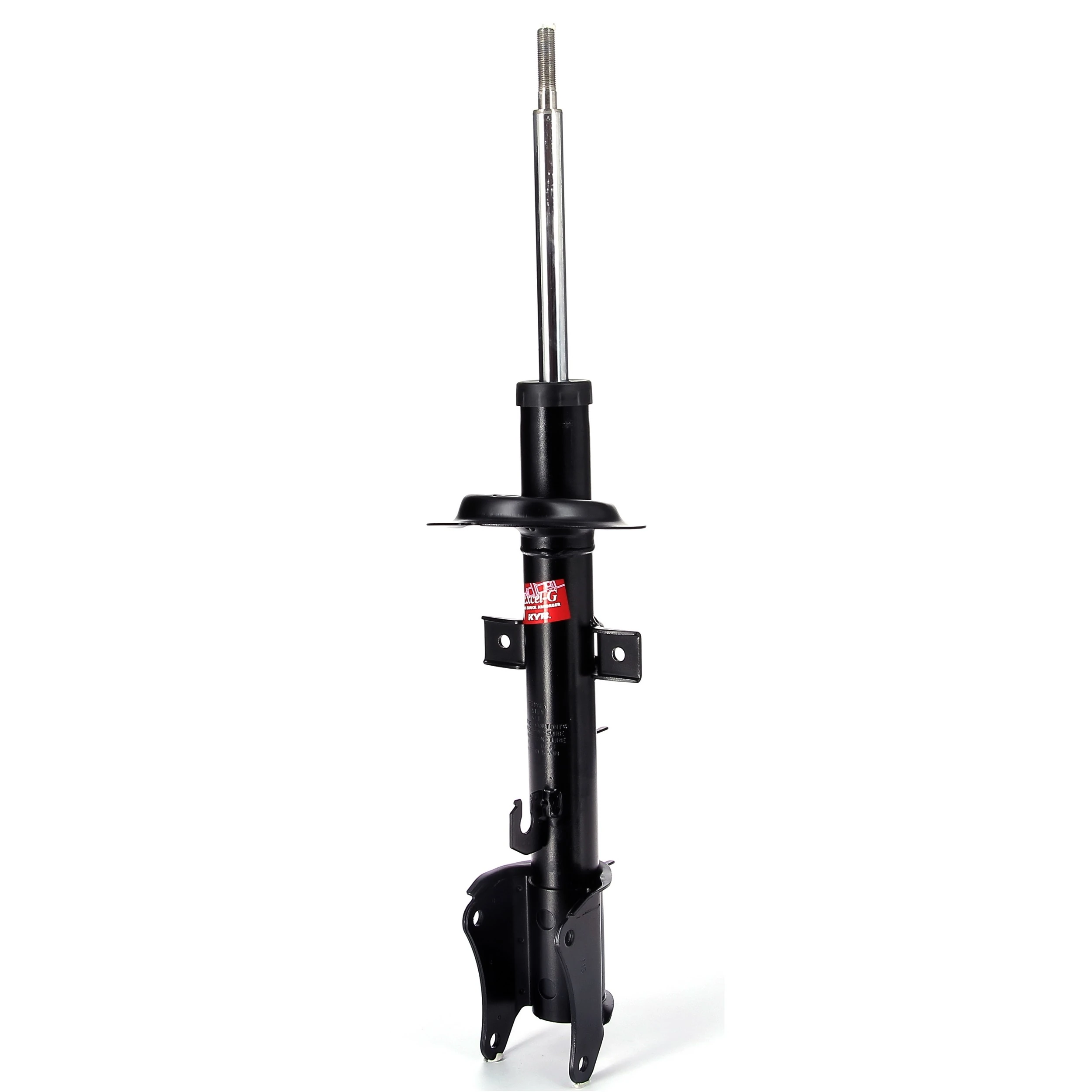 Амортизатор задній Bilstein VNE5255 ціна, від 55.34 USD