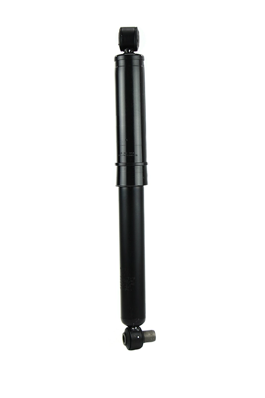 Амортизатор задній Kayaba 344809 ціна, від 76.25 USD