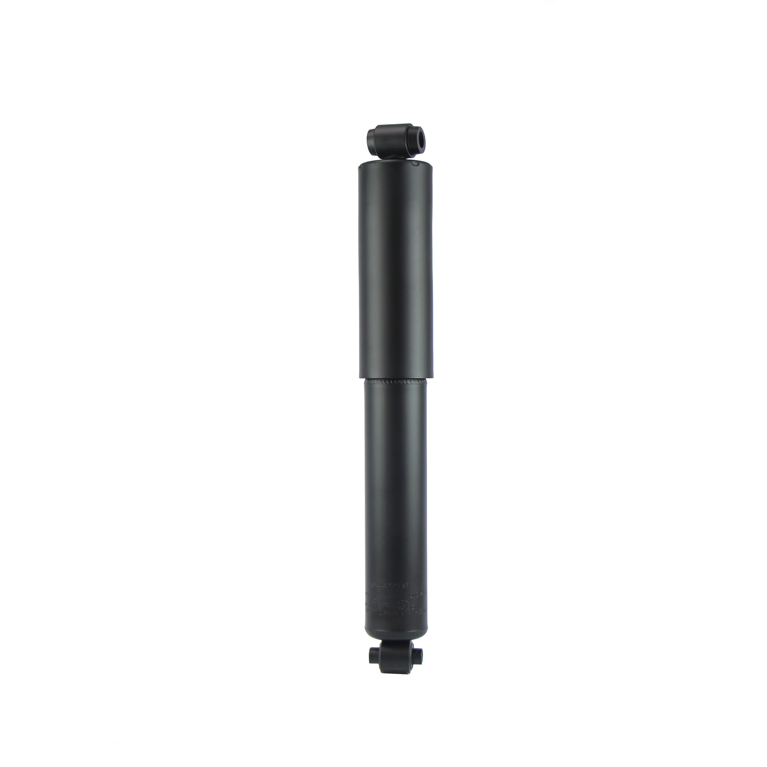 Амортизатор задній Kayaba 344078 ціна, від 45.14 USD