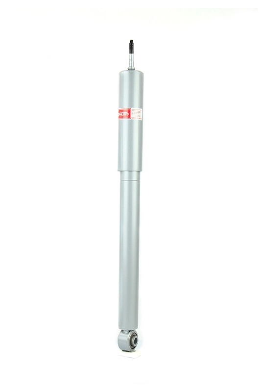 Амортизатор задній Kayaba 554015 ціна, від 117.04 USD