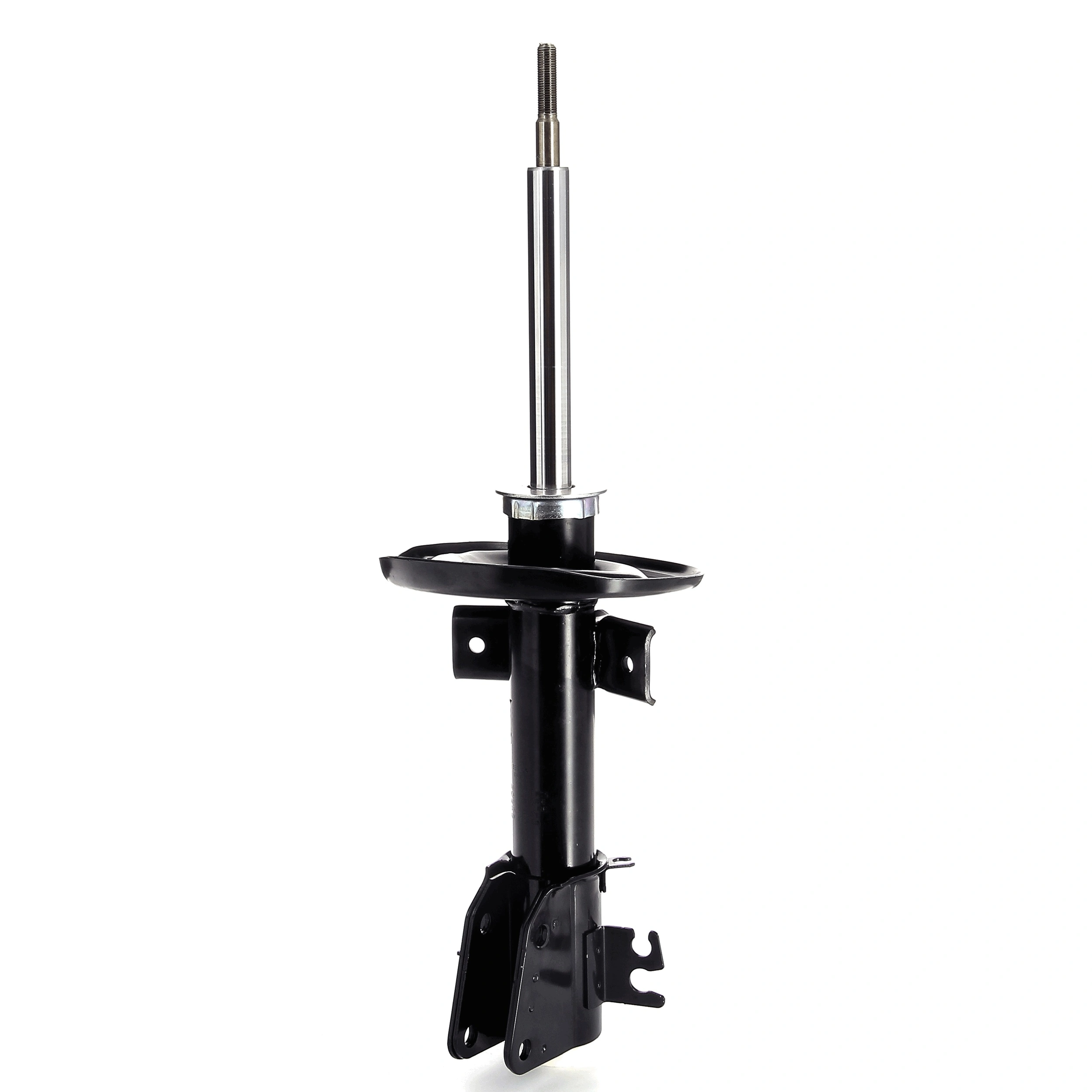 Стойка амортизатора передняя Magneti Marelli 7218G ціна, від 62.35 USD