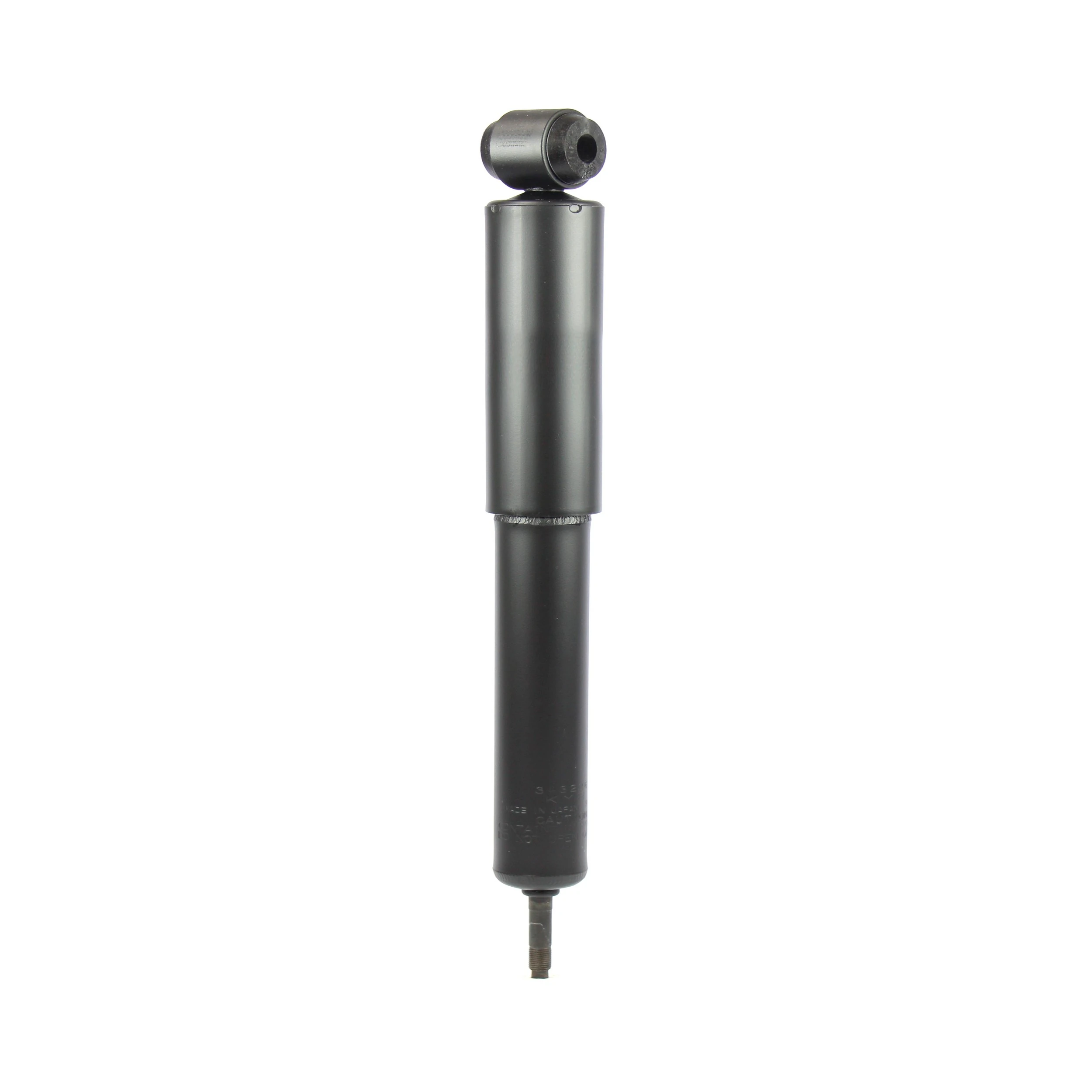 Амортизатор задній Kayaba 343226 ціна, від 35.27 USD