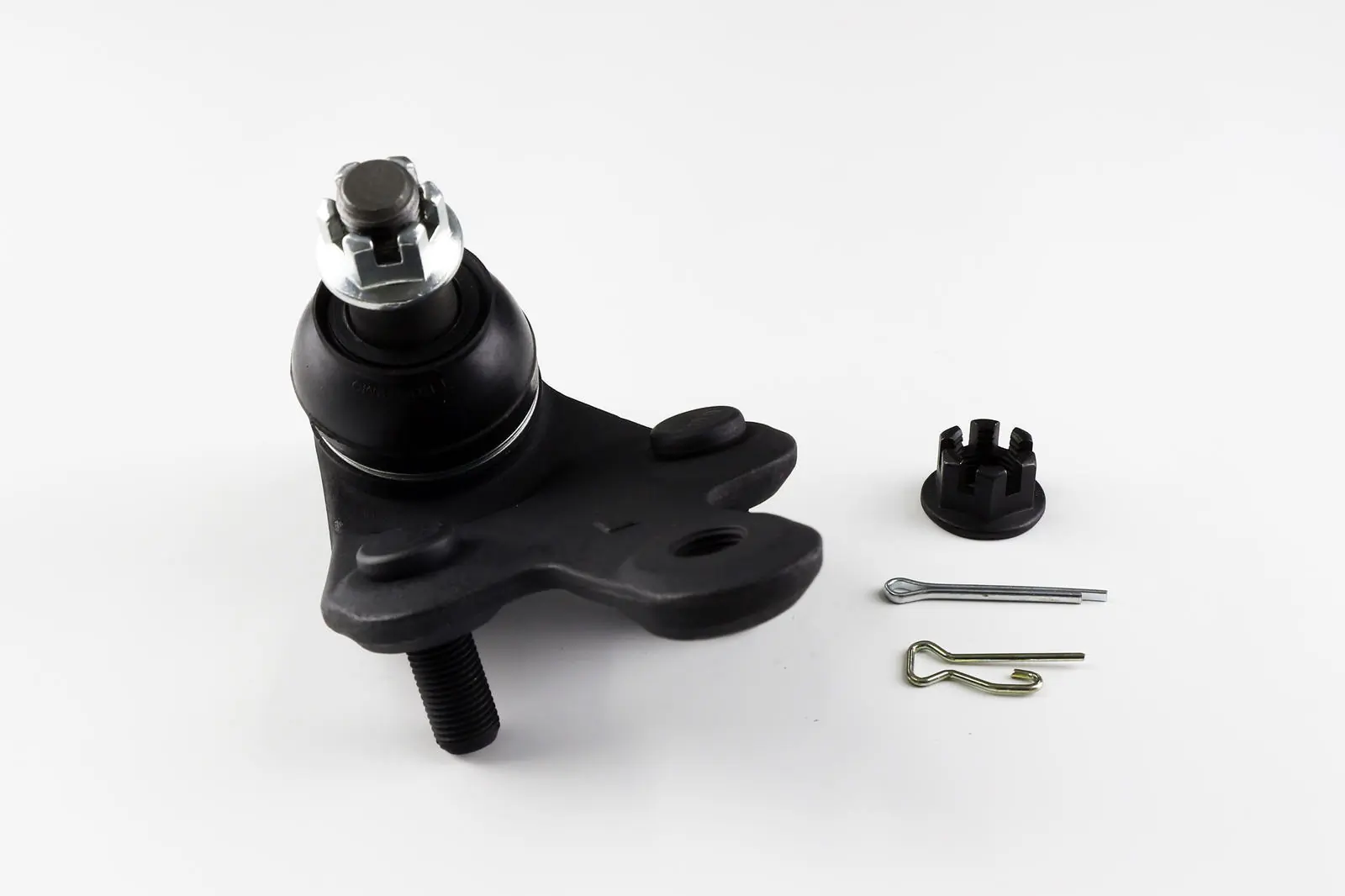 RS5556 Goodrem Кульова опора, нижня, ліва