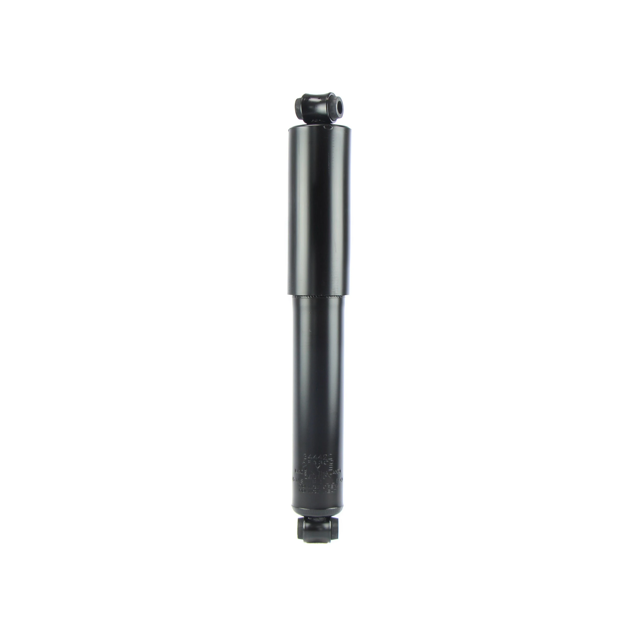Амортизатор задній Kayaba 344422 ціна, від 35.38 USD