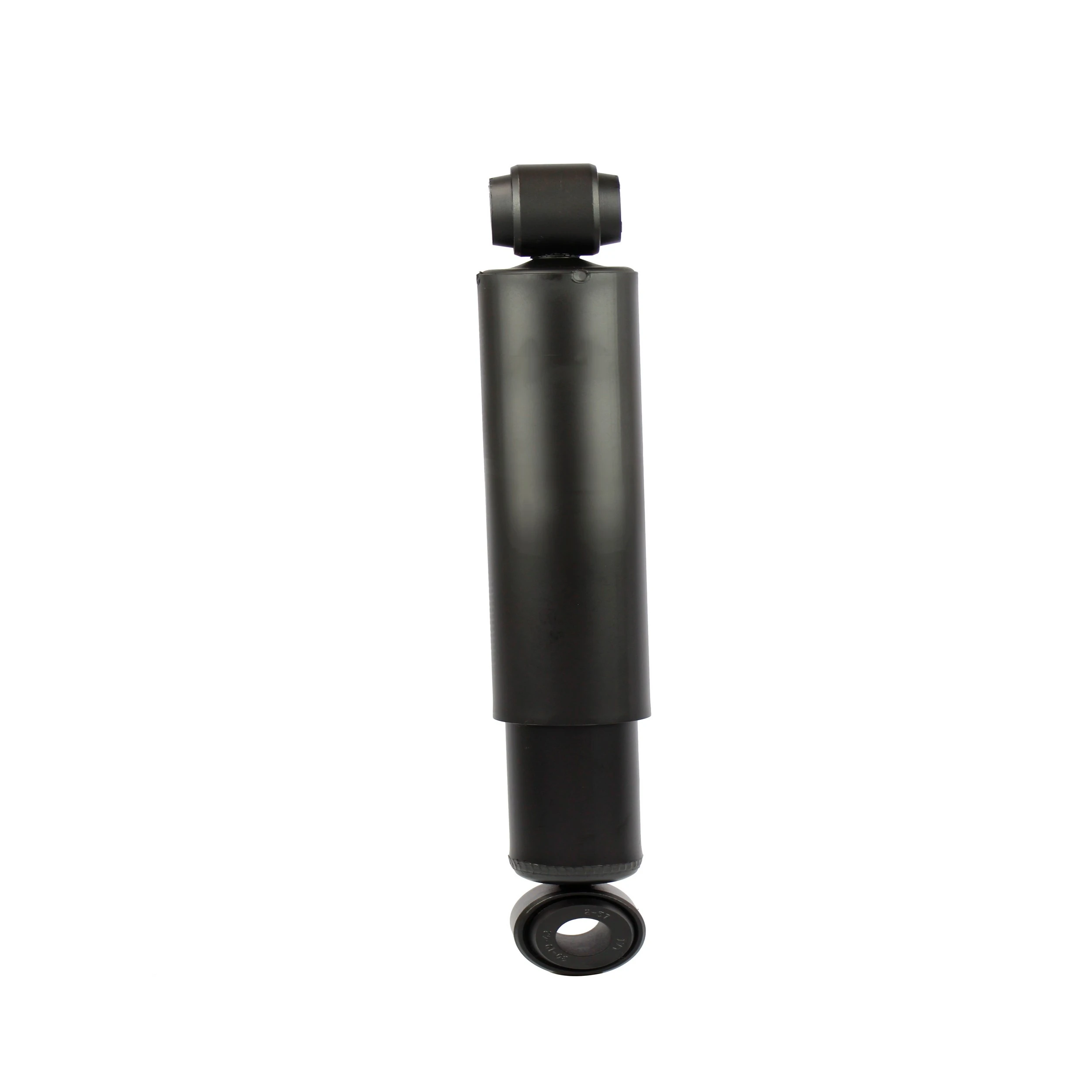 Амортизатор задній Kayaba 444058 ціна, від 31.12 USD