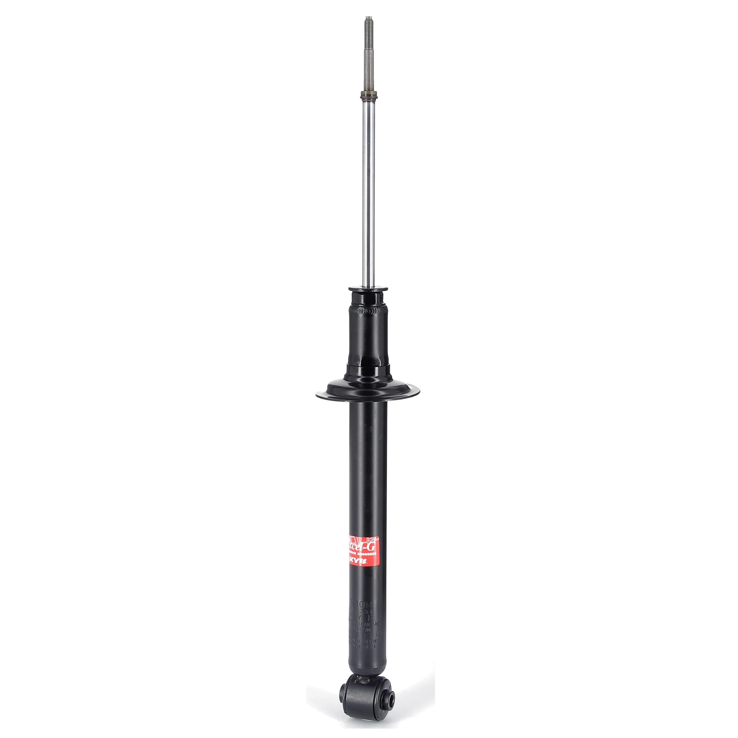 Амортизатор задній Lovby AR1079 ціна, від 30.67 USD