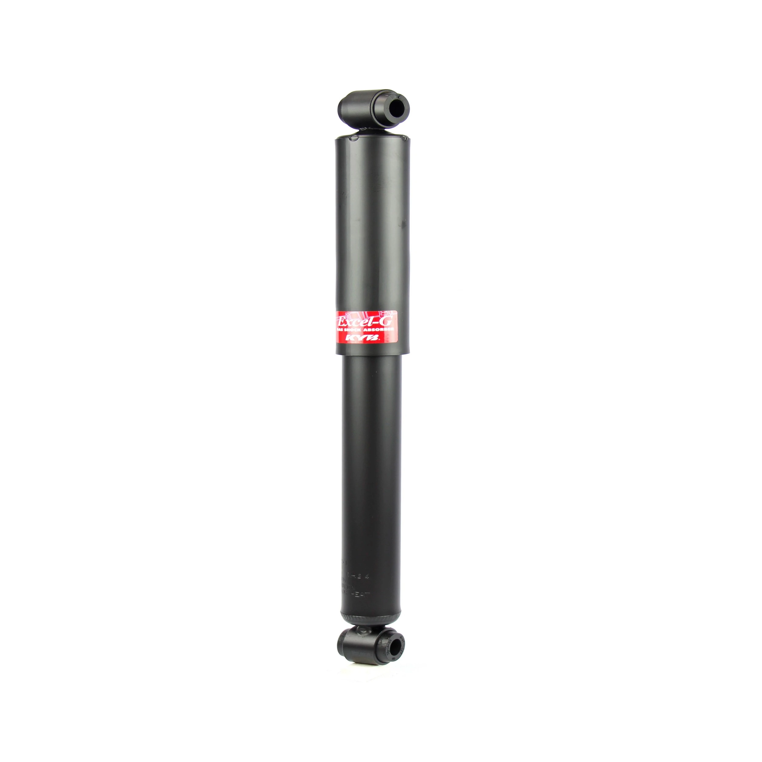 Амортизатор задній Magneti Marelli 357314070000 ціна, від 19.00 USD