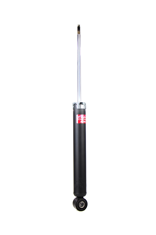Амортизатор задній Kayaba 3440030 ціна, від 61.16 USD