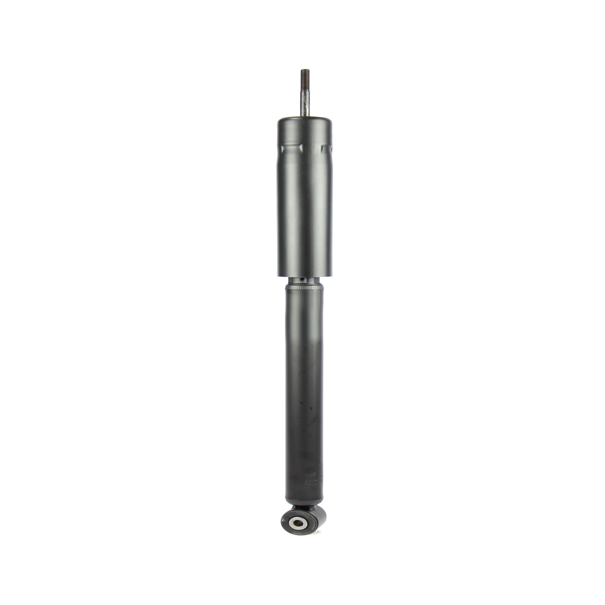 Амортизатор задній Kayaba 348016 ціна, від 70.54 USD