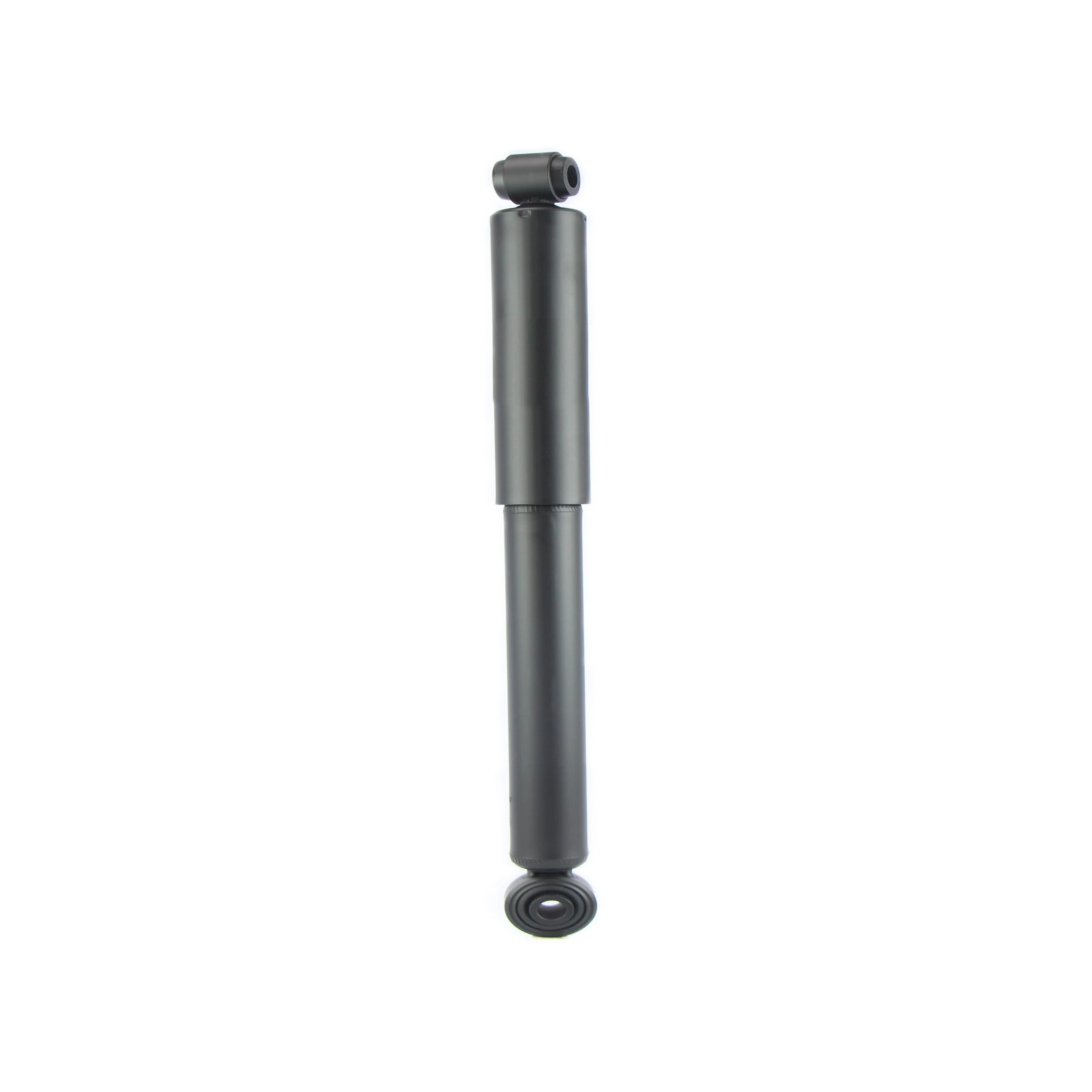 Амортизатор задній Kayaba 348027 ціна, від 58.40 USD