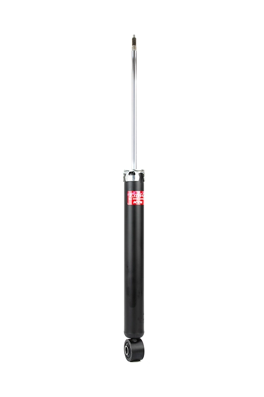 Амортизатор задній Kayaba 349134 ціна, від 37.89 USD