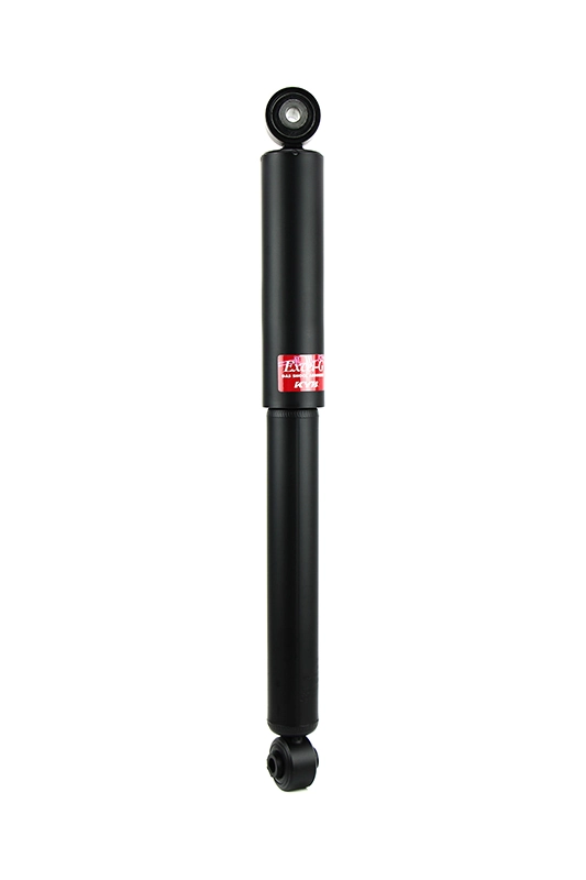 Задній амортизатор Magneti Marelli 7094G
