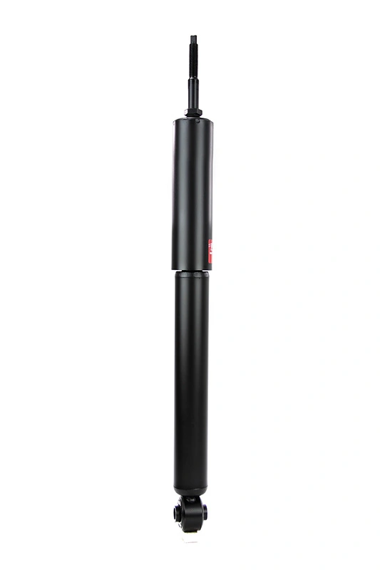  Kayaba 349004 ціна, від 167.52 USD