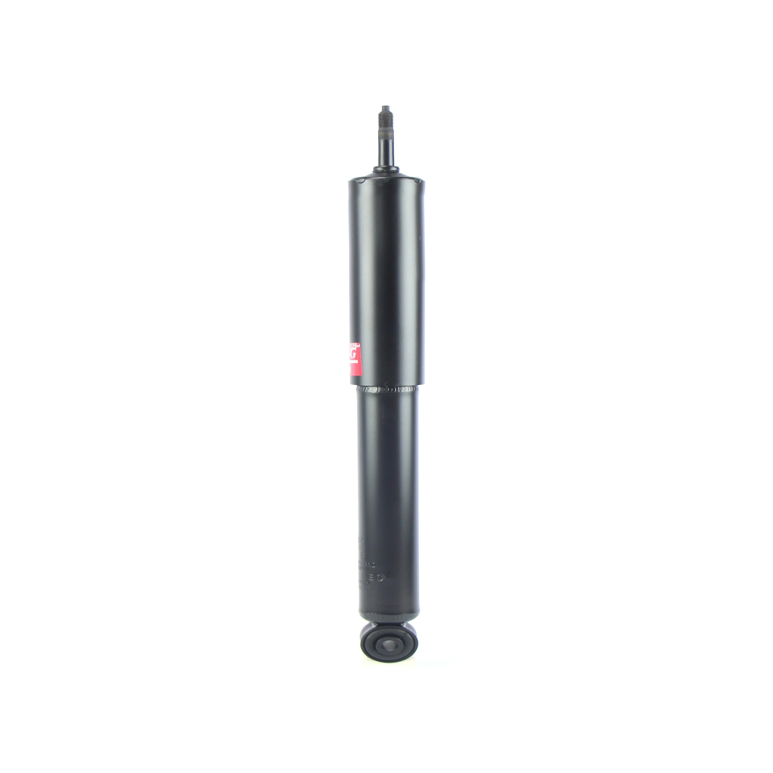 Амортизатор задній BNEC620 Bilstein