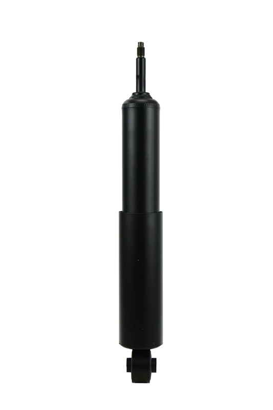 Амортизатор задній Kayaba 445043 ціна, від 26.56 USD