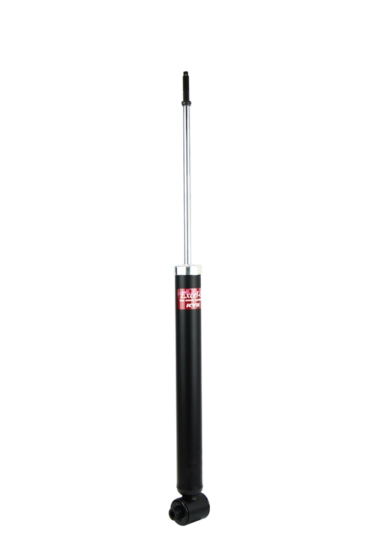 Амортизатор задній Kraft 4010210 ціна, від 23.65 USD