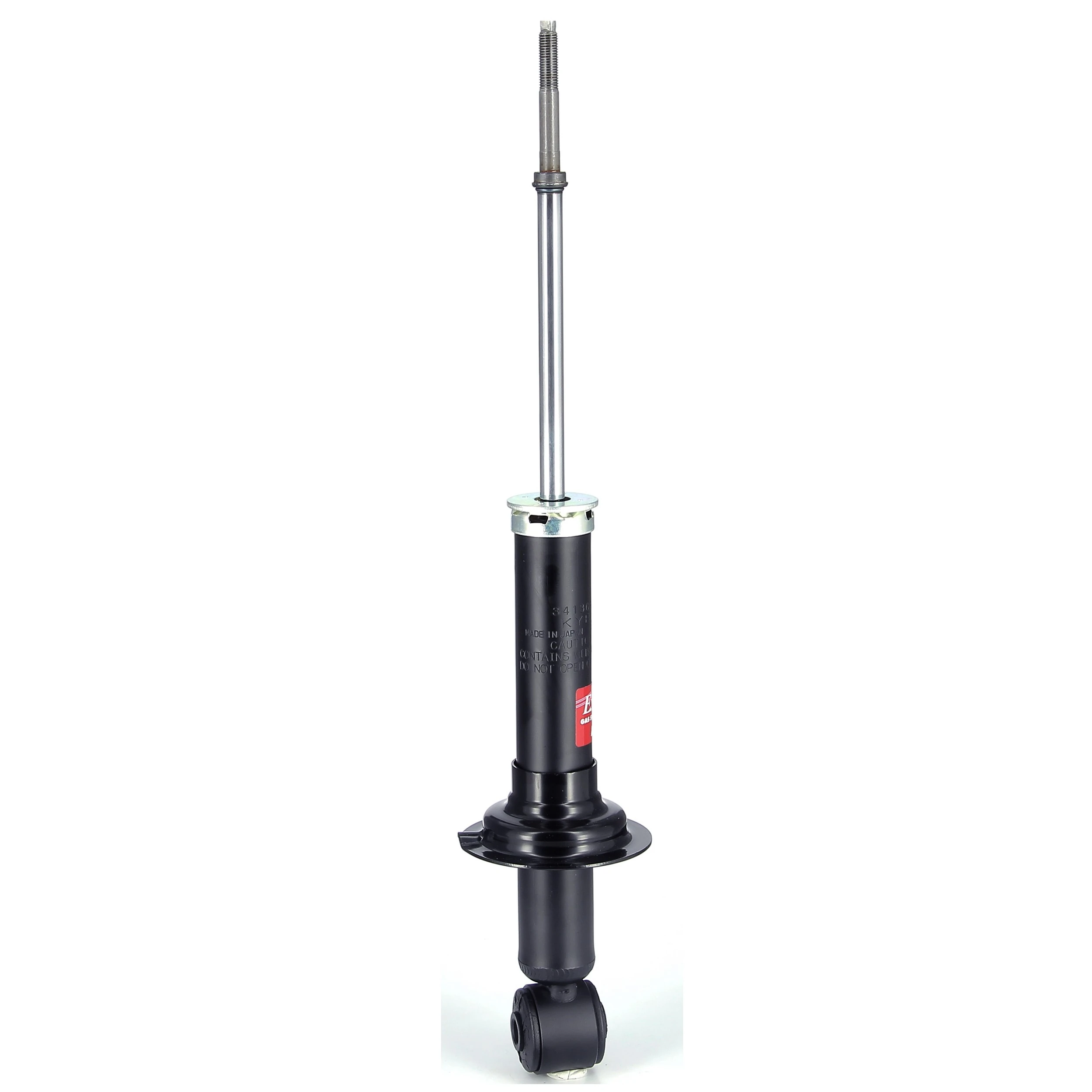 Амортизатор задній Mitsubishi Lancer IX седан (CSA) (2003 - 2008) ціна, від 31.17 USD