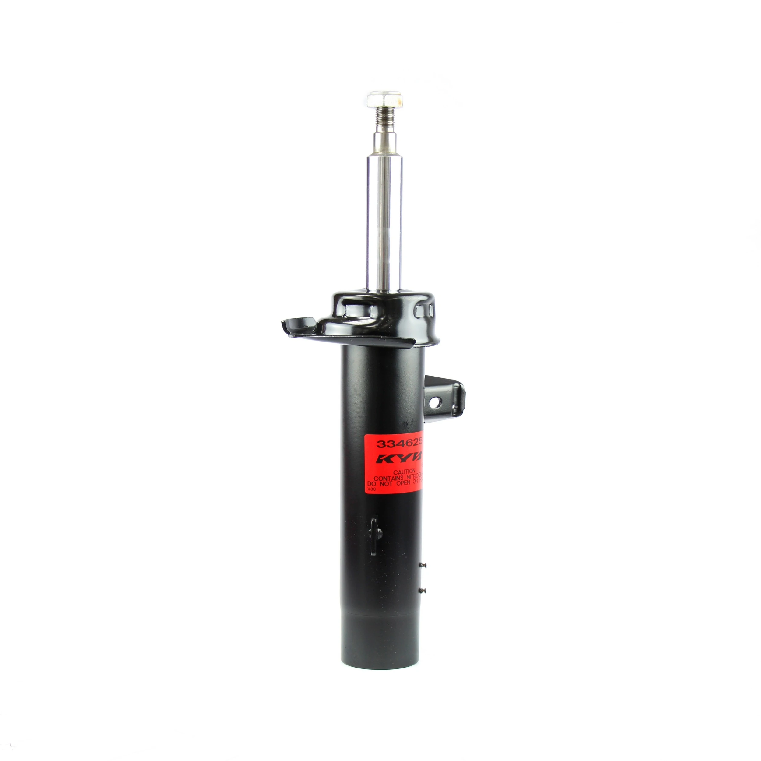 Амортизатор передній, правий VNEE426 Bilstein
