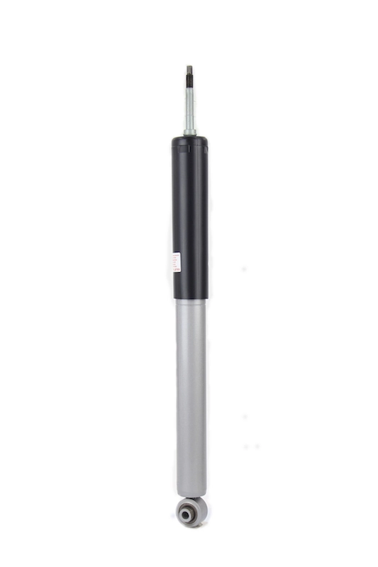 Амортизатор задній Kayaba 553185 ціна, від 60.48 USD