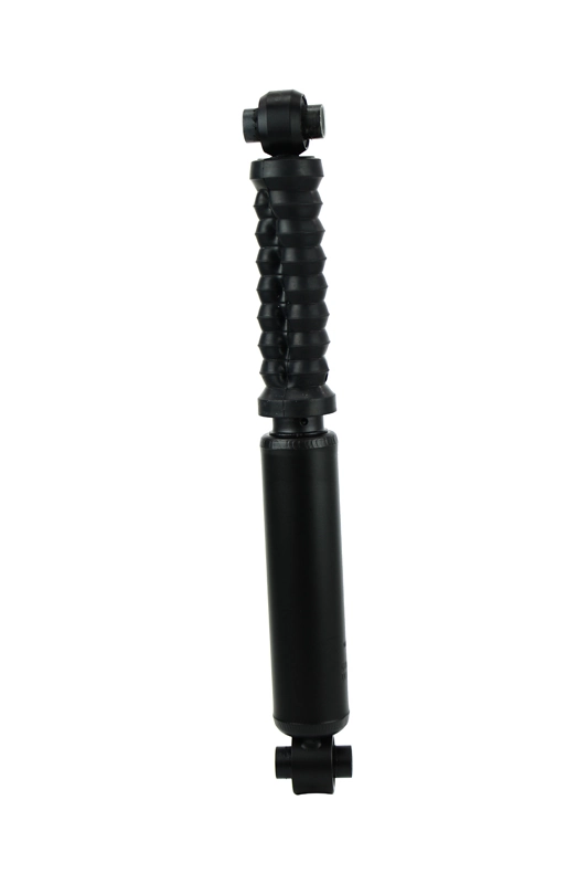 Амортизатор задній Kayaba 341102 ціна, від 51.59 USD