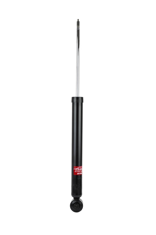 Задній амортизатор Magneti Marelli 7327G