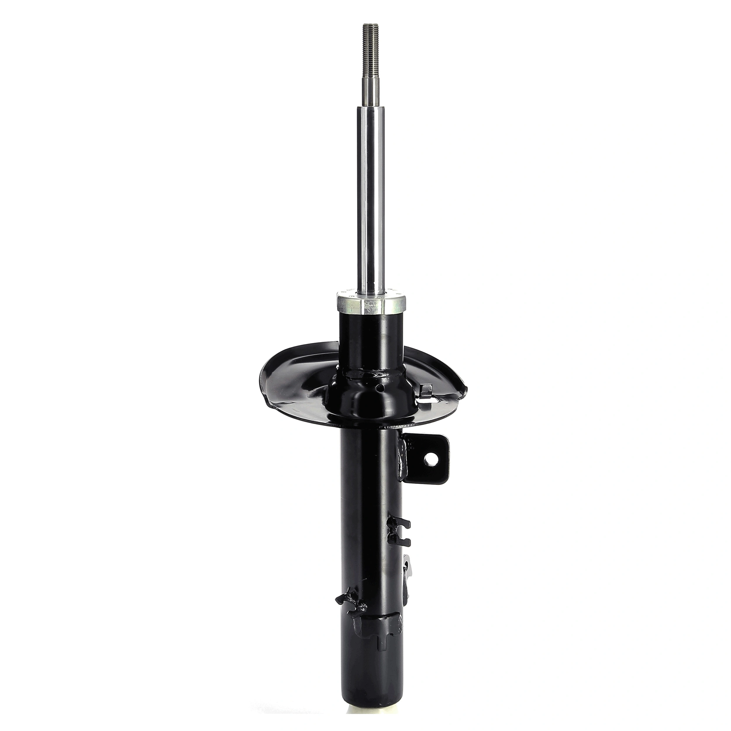 Амортизатор передній, правий 339707 Kayaba