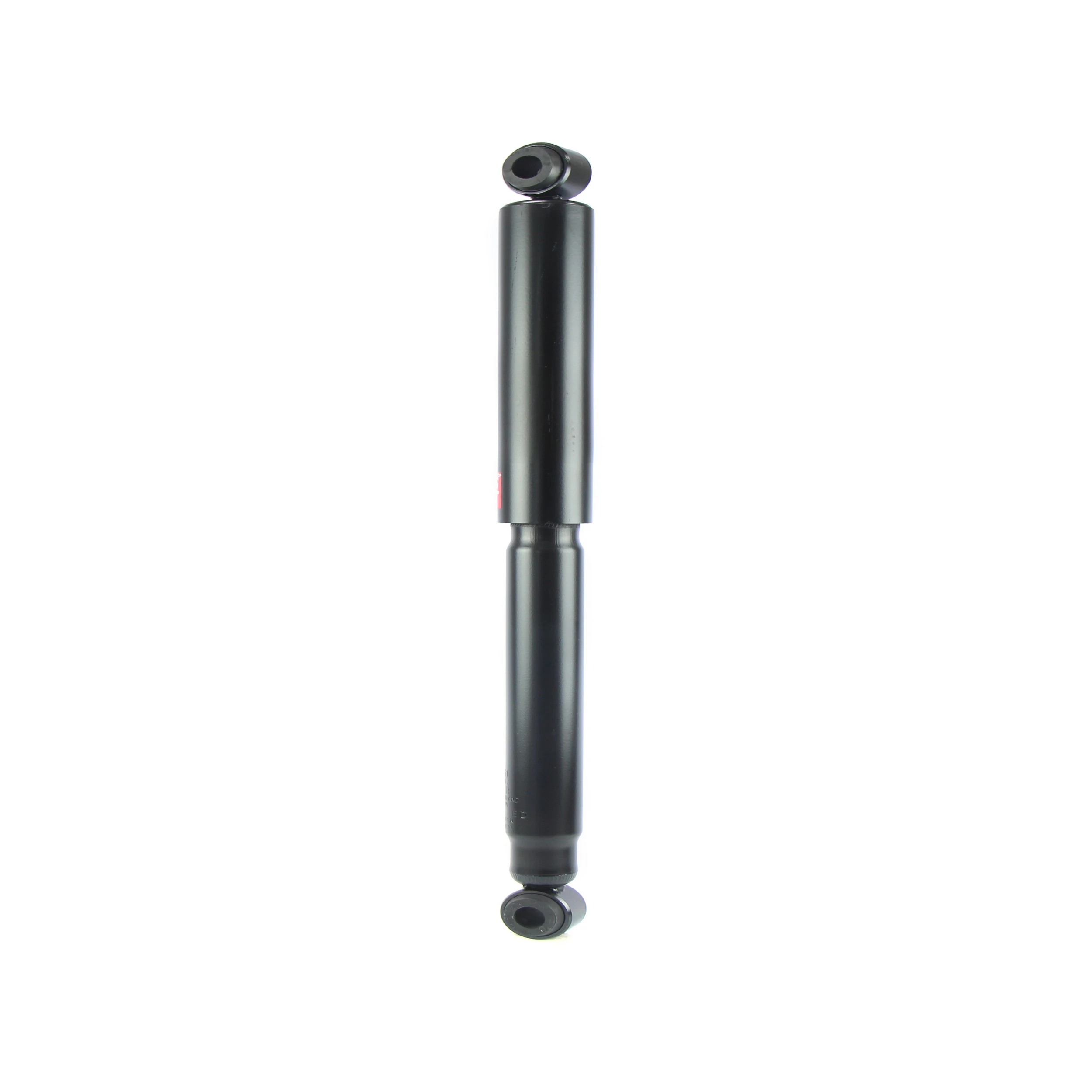 Амортизатор задній Toyota 4853060140 ціна, від 57.45 USD