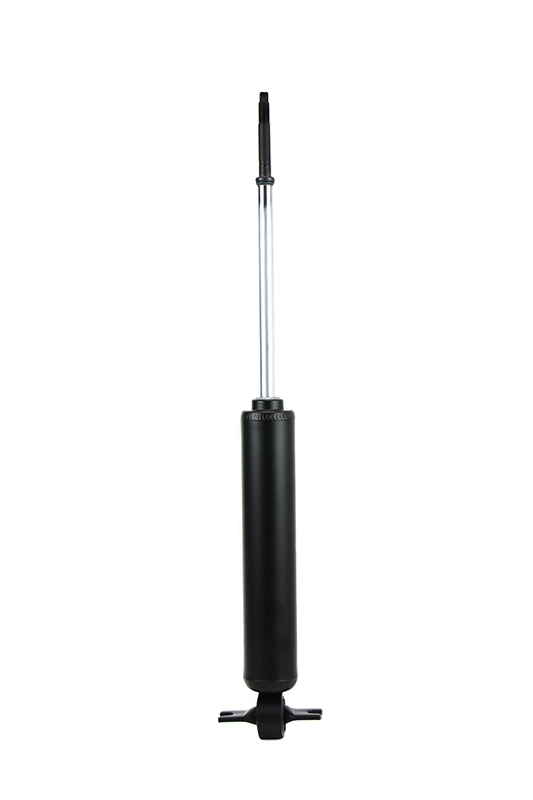 Амортизатор задній Kayaba 344002 ціна, від 50.25 USD