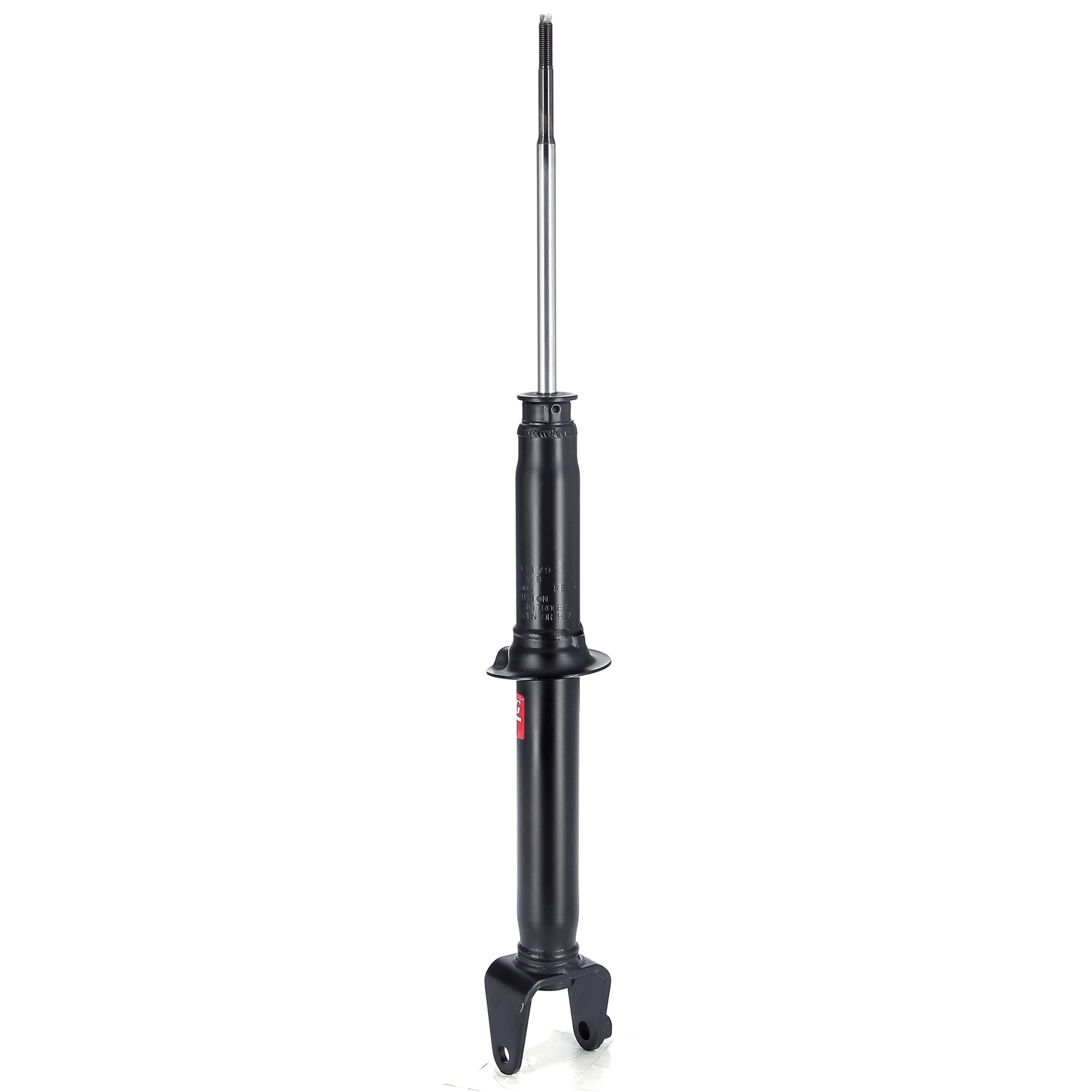Амортизатор задній Kayaba 341179 ціна, від 75.97 USD