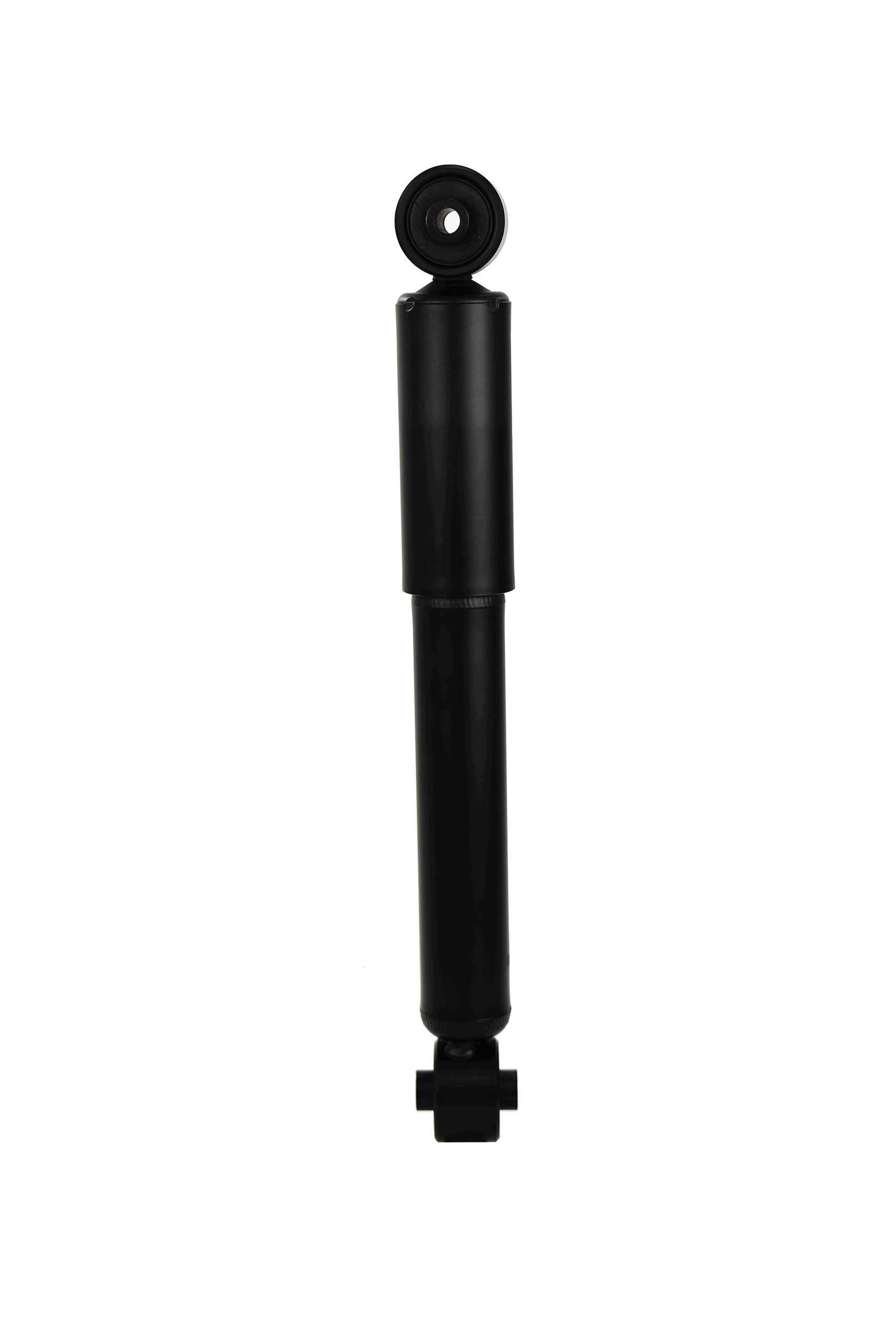 Амортизатор задній Kayaba 343440 ціна, від 38.42 USD