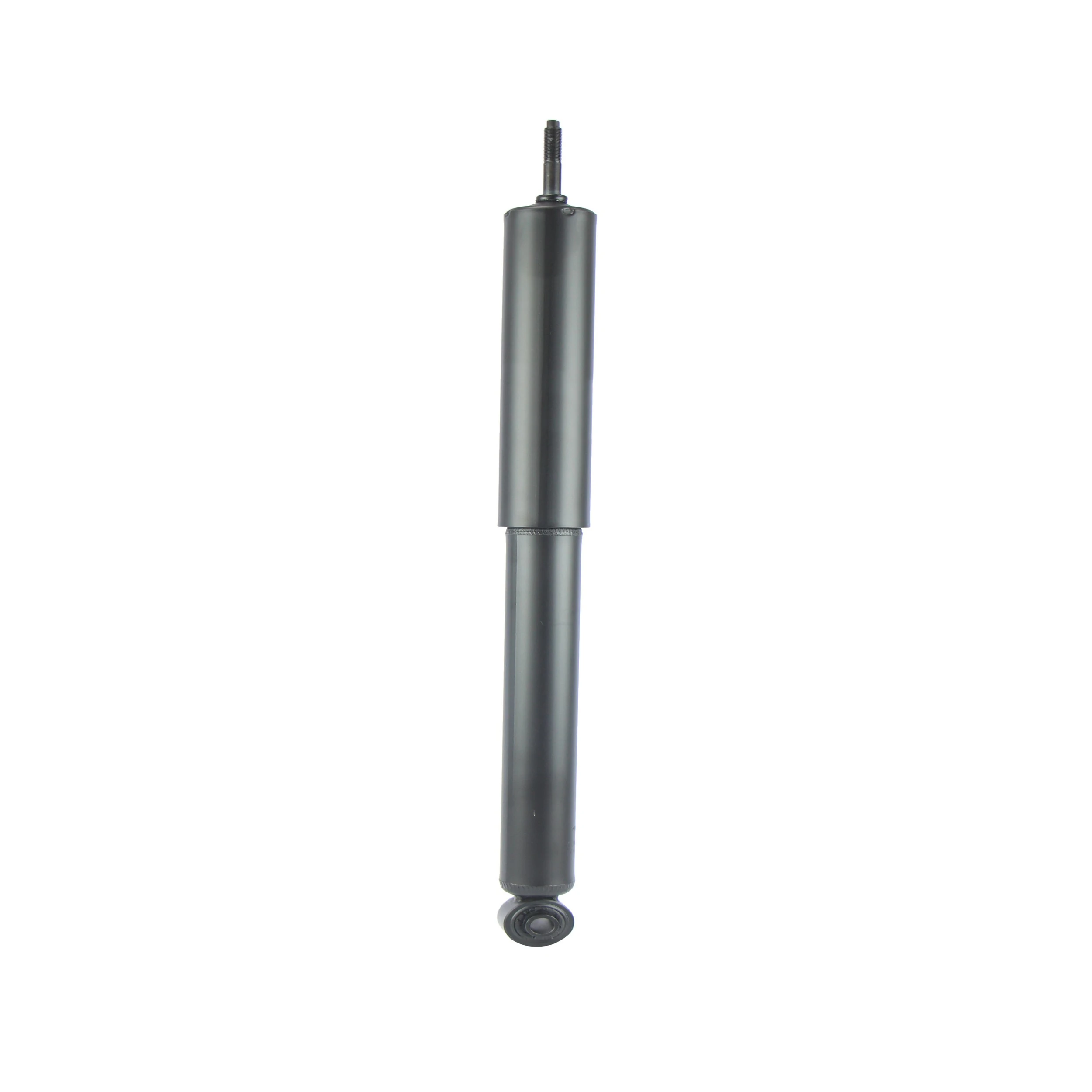 Амортизатор задній Kayaba 343184 ціна, від 42.59 USD