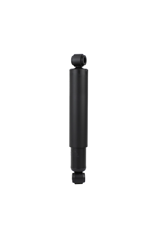 Амортизатор задній Kayaba 444025 ціна, від 30.26 USD
