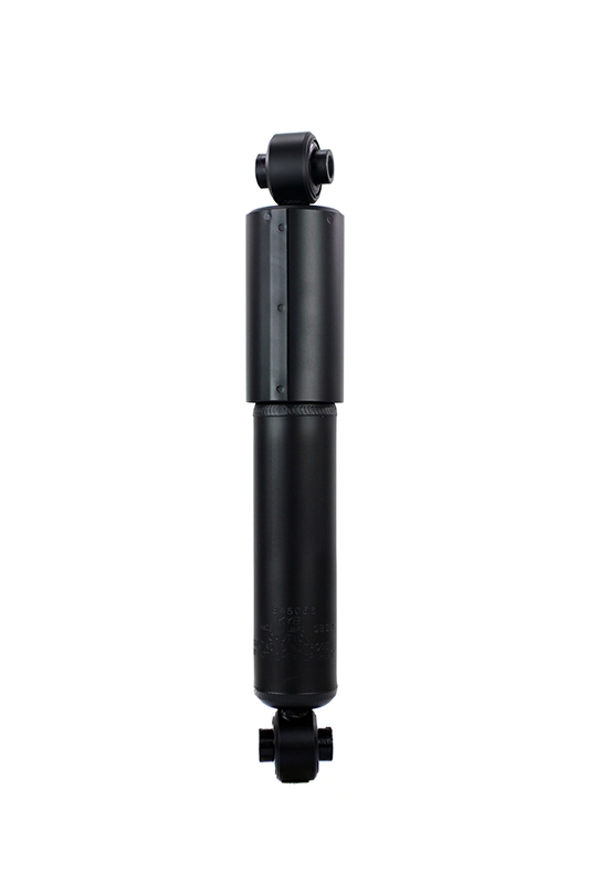 Амортизатор задній Kayaba 345056 ціна, від 83.70 USD