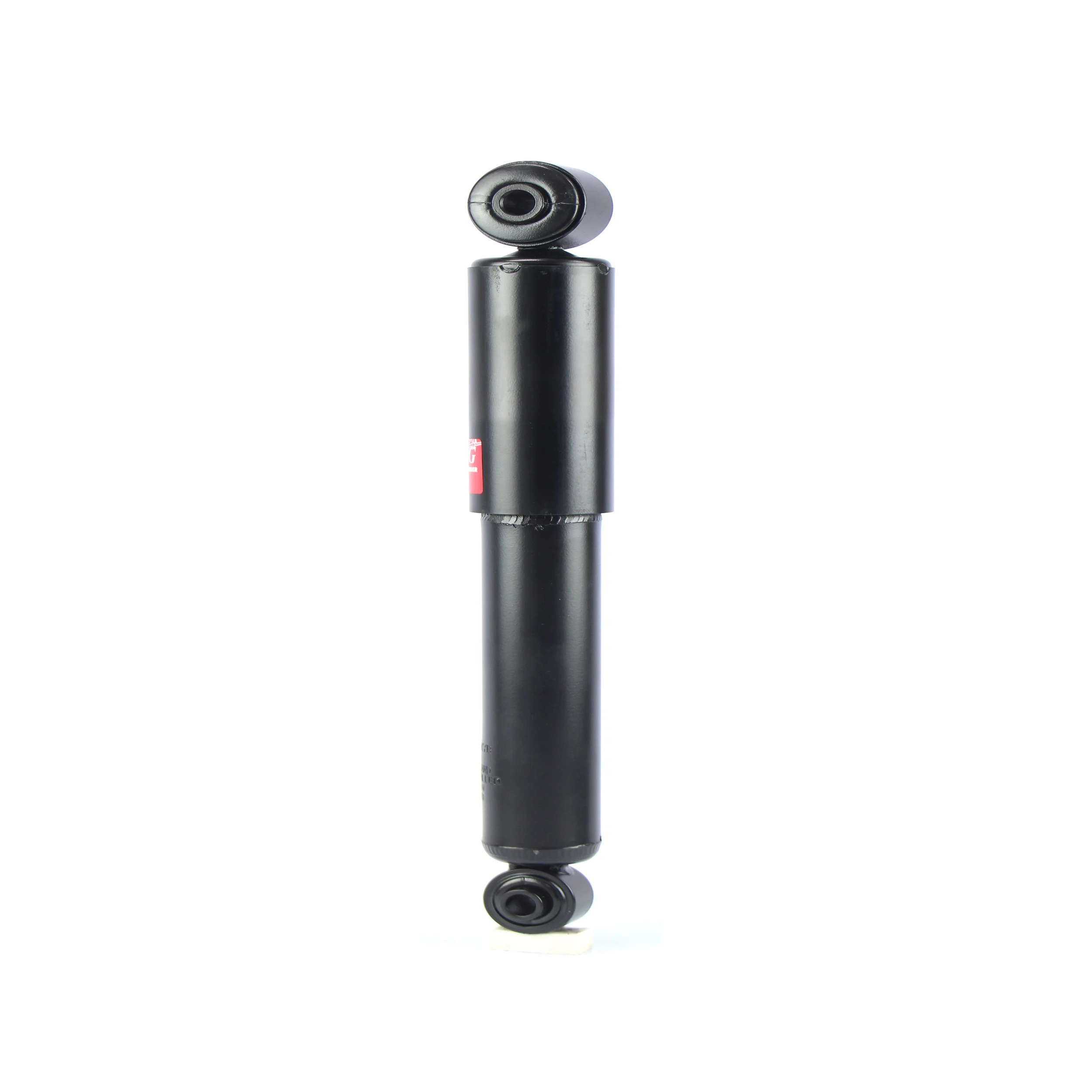 Задній амортизатор Magneti Marelli 7435G