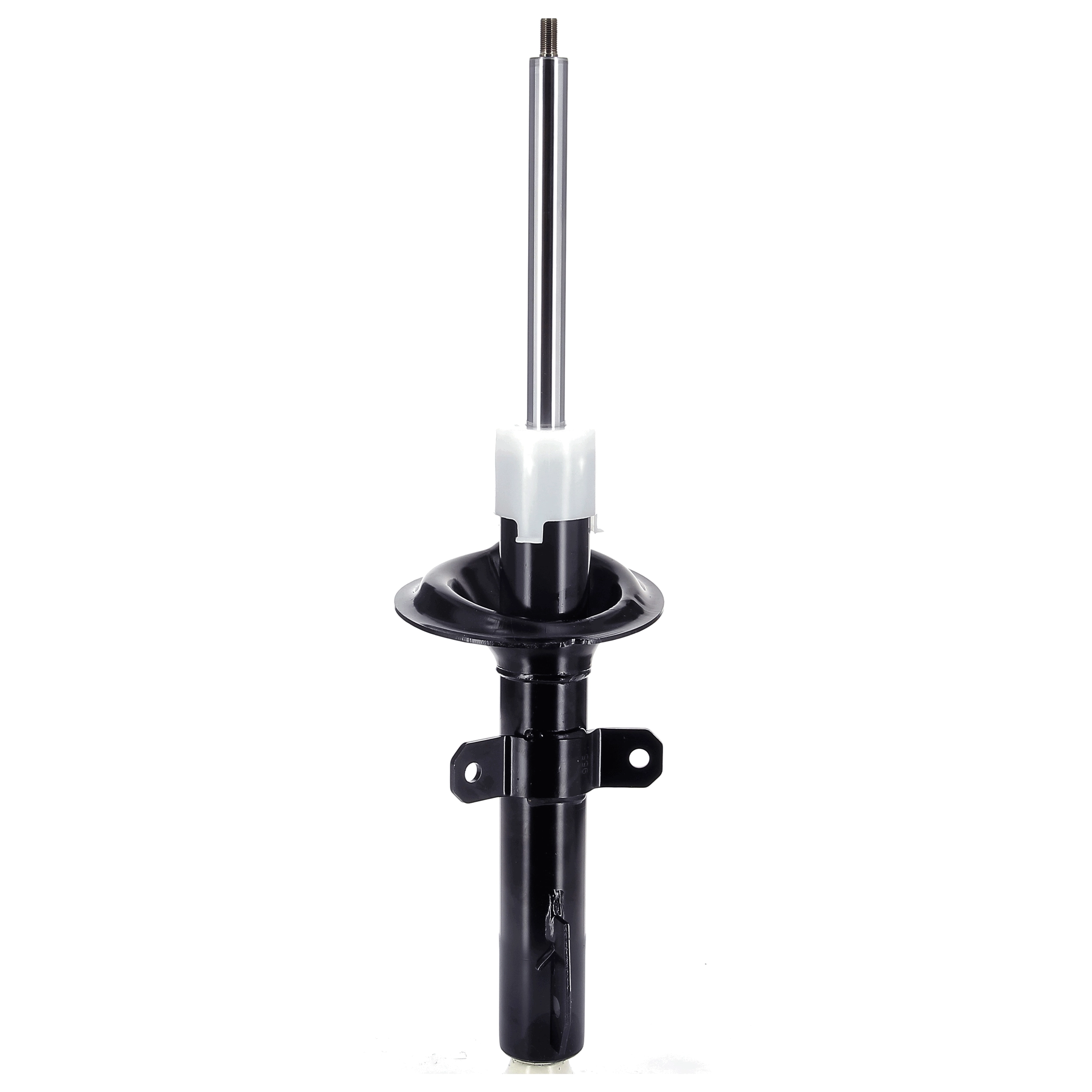 Амортизатор передній 7217G Magneti Marelli