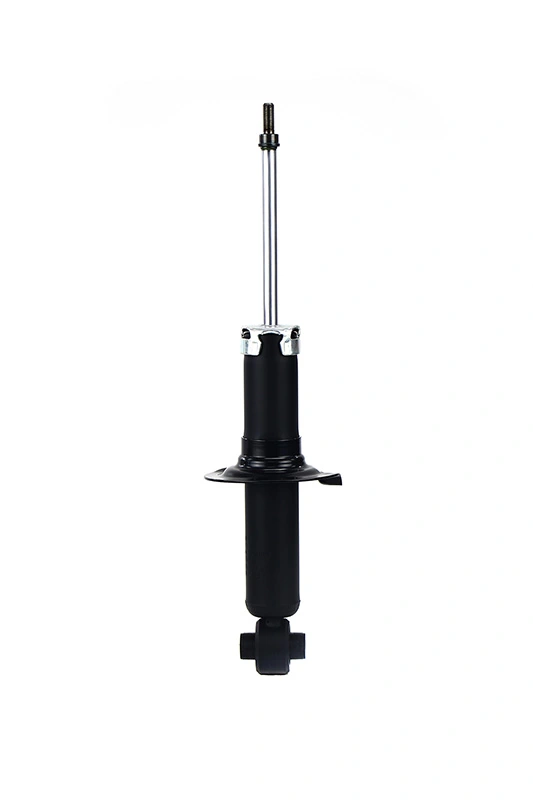 Амортизатор задній Kayaba 340096 ціна, від 59.44 USD