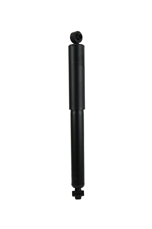 Амортизатор задній Kayaba 349044 ціна, від 42.14 USD