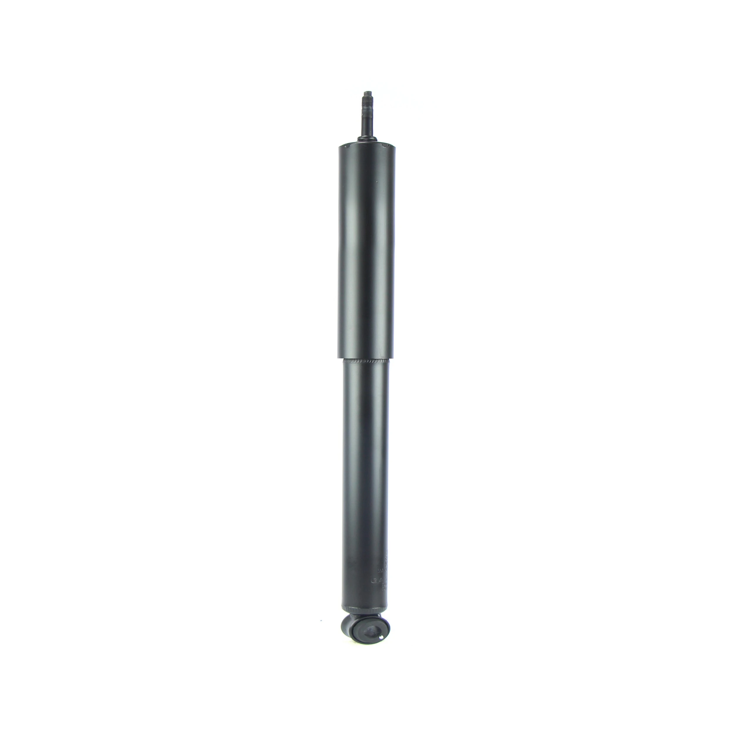 Амортизатор задній Kayaba 343272 ціна, від 34.77 USD