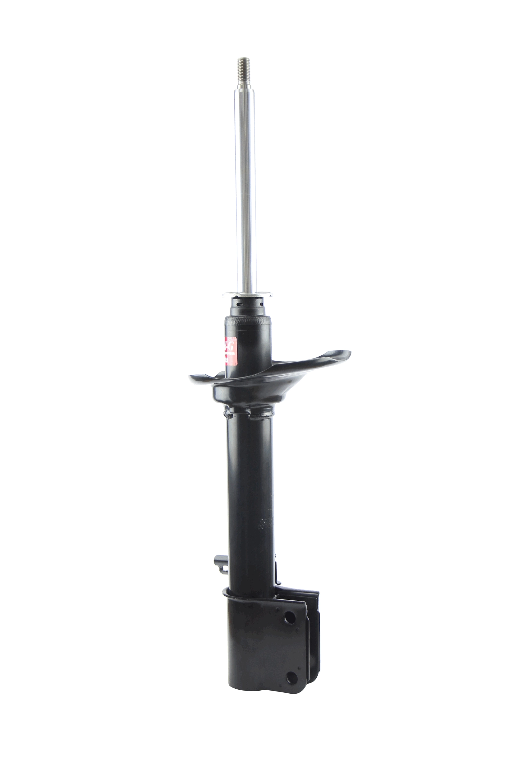 Амортизатор задній, правий Kayaba 334146 ціна, від 48.74 USD