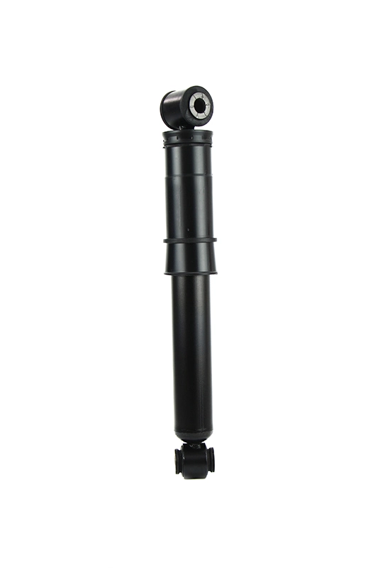 Амортизатор задній Kayaba 344709 ціна, від 51.28 USD